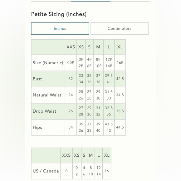 NWT Anthropologie T.La Ivory Ruffled Sweatshirt Tank Top - Picture 10 of 11